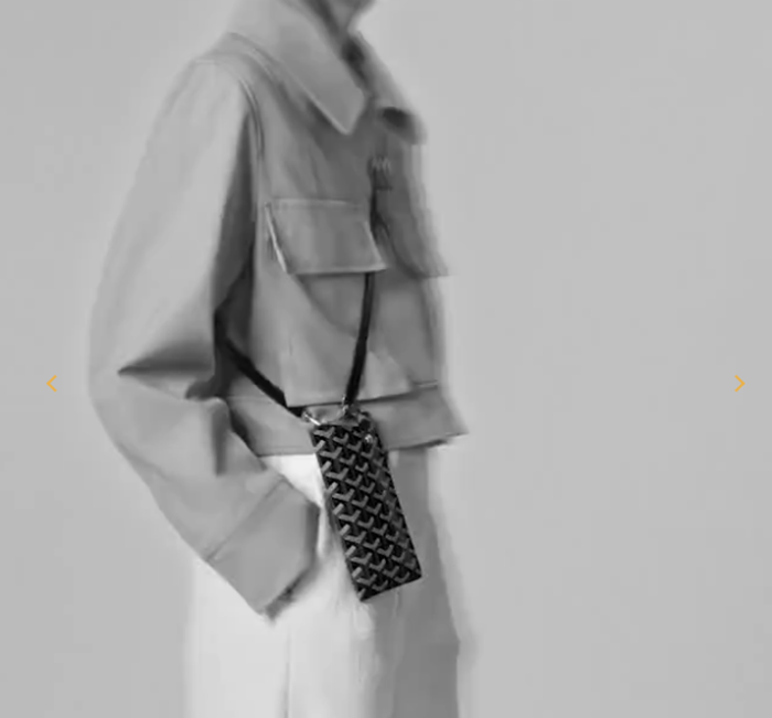 a78e1108caeaeb1c381d69c03b6c0ad0_1711631909_9383.png a78e1108caeaeb1c381d69c03b6c0ad0_1711631909_9383.png