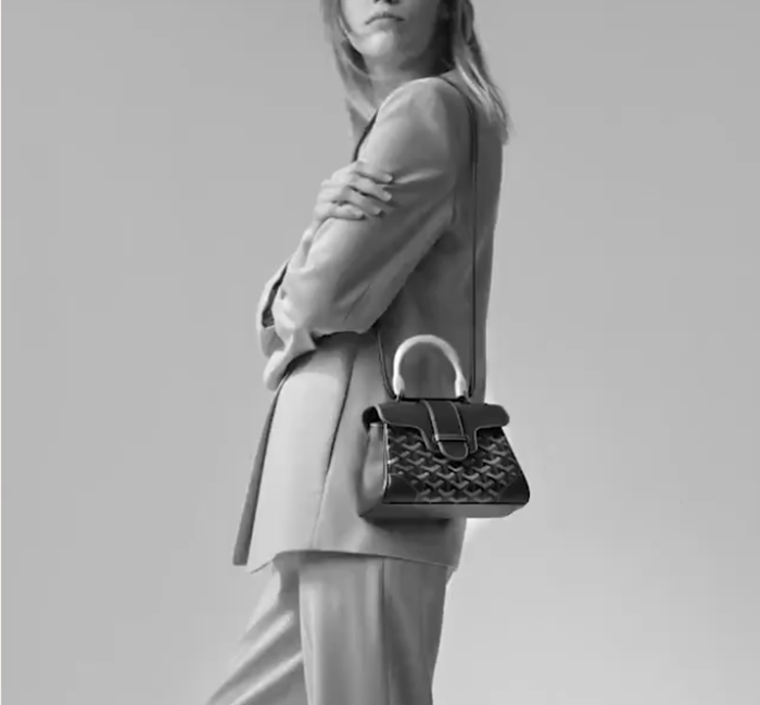 aa3523d525f6a630dfda646b4f1111f3_1711123258_9667.png aa3523d525f6a630dfda646b4f1111f3_1711123258_9667.png