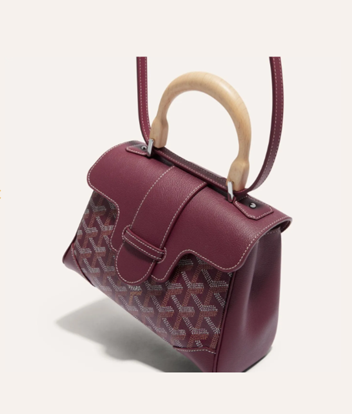 aa3523d525f6a630dfda646b4f1111f3_1711124397_7728.png aa3523d525f6a630dfda646b4f1111f3_1711124397_7728.png