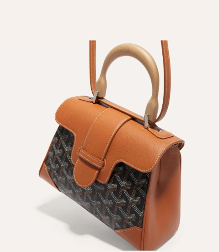 aa3523d525f6a630dfda646b4f1111f3_1711124643_1848.png aa3523d525f6a630dfda646b4f1111f3_1711124643_1848.png