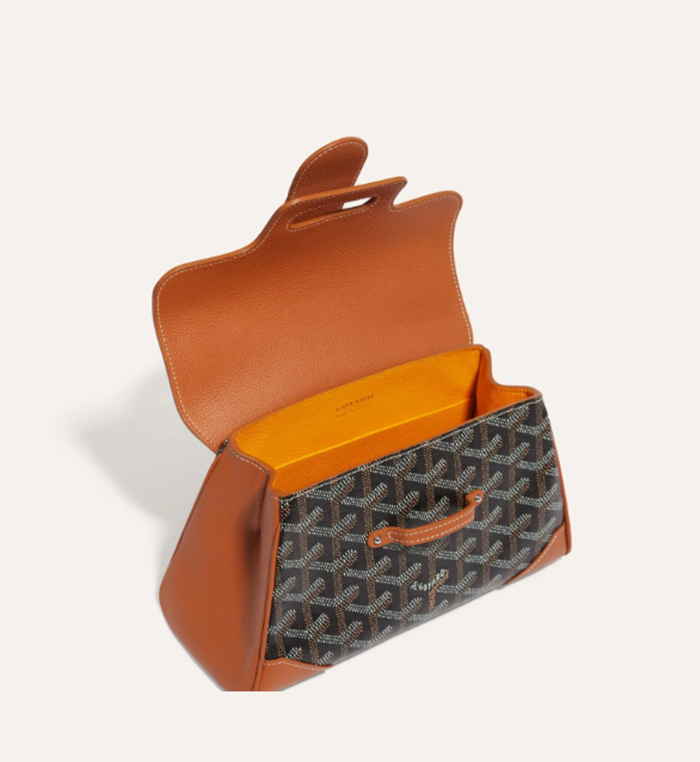 aa3523d525f6a630dfda646b4f1111f3_1711124647_3195.png aa3523d525f6a630dfda646b4f1111f3_1711124647_3195.png