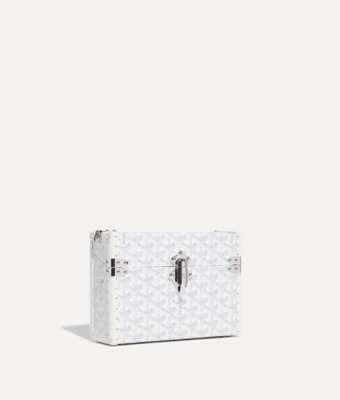 ac370633b0ca69059892777173535fa9_1711636055_8637.png ac370633b0ca69059892777173535fa9_1711636055_8637.png