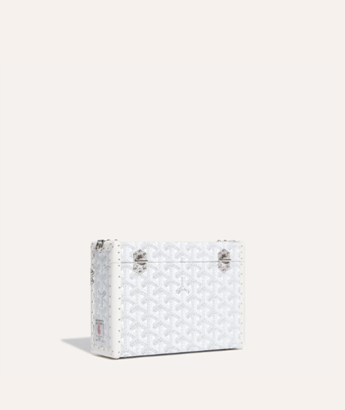 ac370633b0ca69059892777173535fa9_1711636059_8916.png ac370633b0ca69059892777173535fa9_1711636059_8916.png