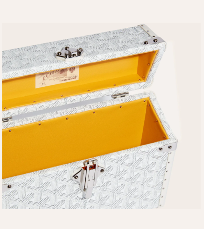 ac370633b0ca69059892777173535fa9_1711636073_9712.png ac370633b0ca69059892777173535fa9_1711636073_9712.png