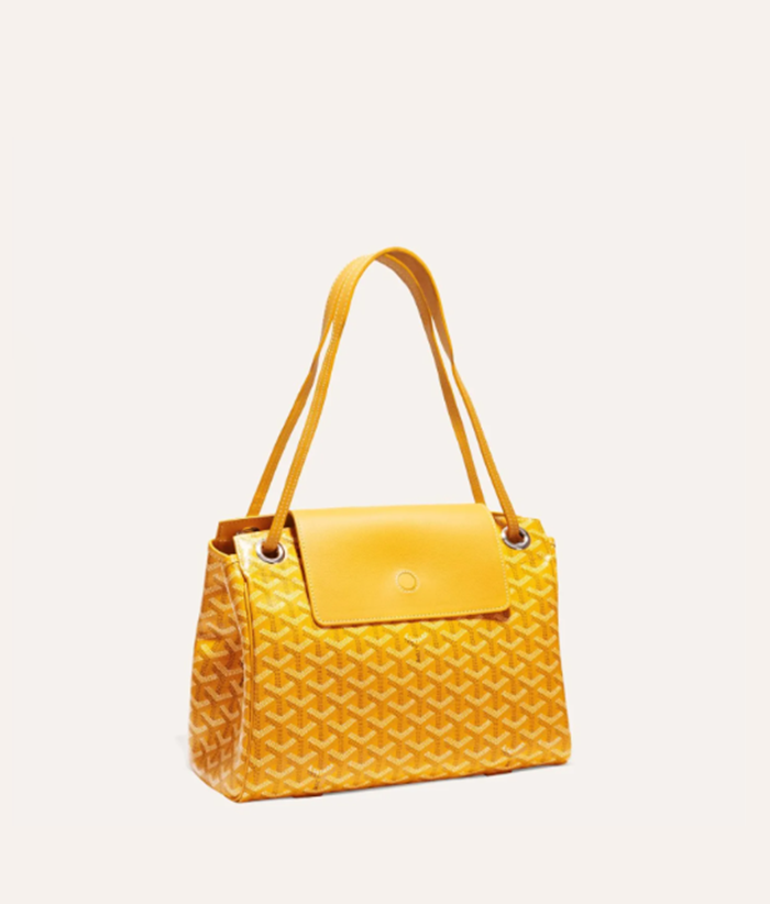 b089ea11aef0cc6fddeba9750a9de1a9_1711261018_0693.png b089ea11aef0cc6fddeba9750a9de1a9_1711261018_0693.png