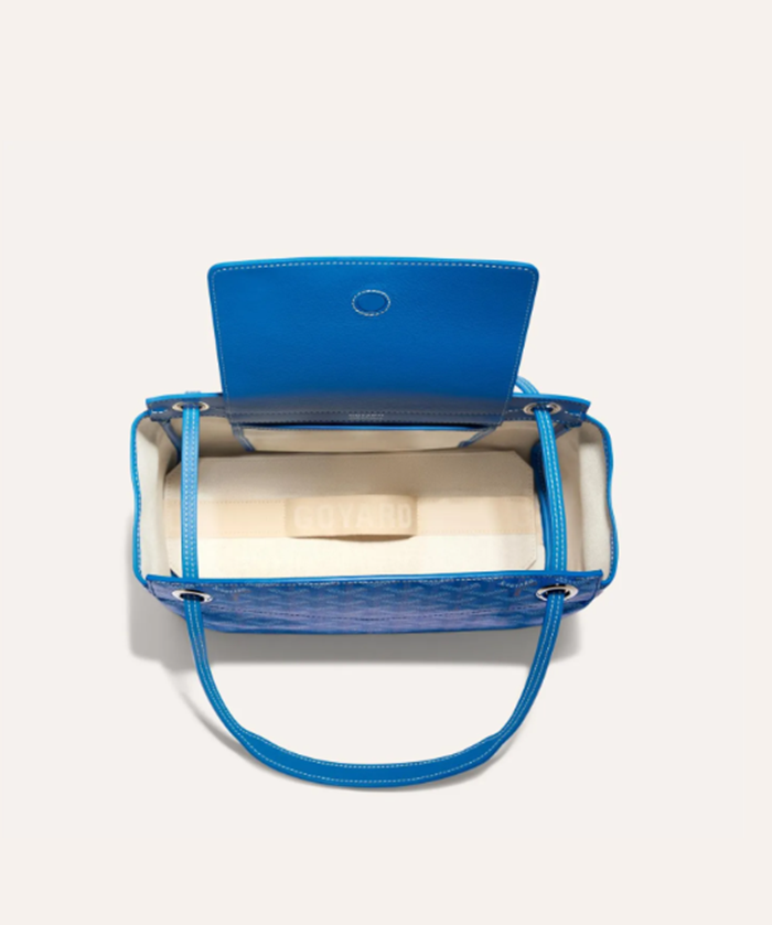 b089ea11aef0cc6fddeba9750a9de1a9_1711261542_8451.png b089ea11aef0cc6fddeba9750a9de1a9_1711261542_8451.png