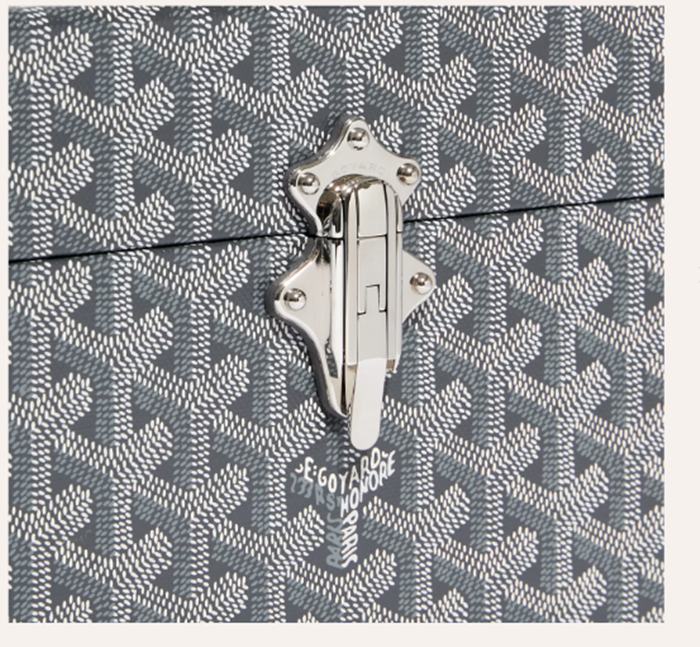 b1dafa0ae07819b2999ccdb7126f9e46_1711636376_7191.png b1dafa0ae07819b2999ccdb7126f9e46_1711636376_7191.png