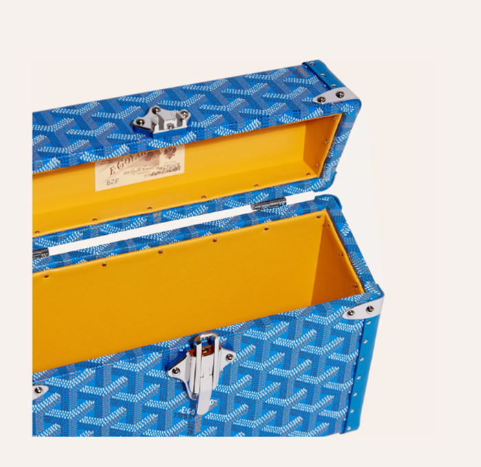 b1dafa0ae07819b2999ccdb7126f9e46_1711636473_0034.png b1dafa0ae07819b2999ccdb7126f9e46_1711636473_0034.png