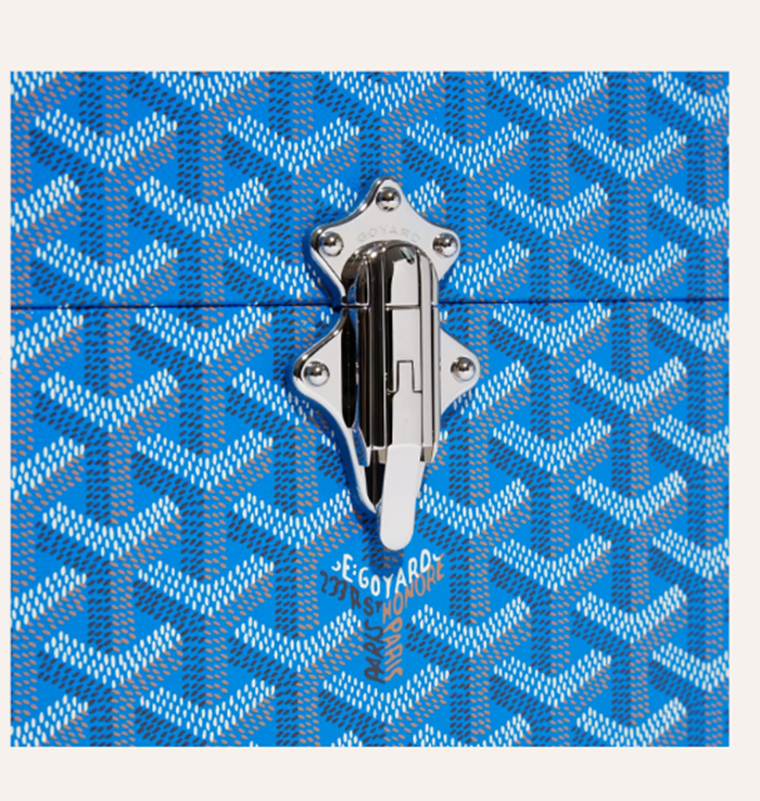 b1dafa0ae07819b2999ccdb7126f9e46_1711636473_7567.png b1dafa0ae07819b2999ccdb7126f9e46_1711636473_7567.png