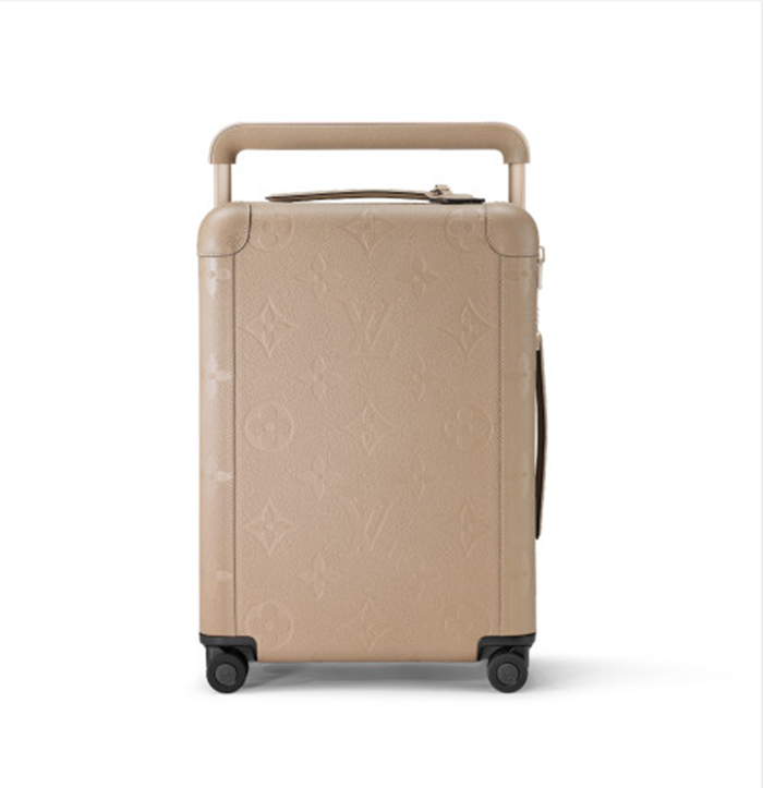 b7de407786c947045f7d5086f17c8d79_1709887277_1671.png b7de407786c947045f7d5086f17c8d79_1709887277_1671.png