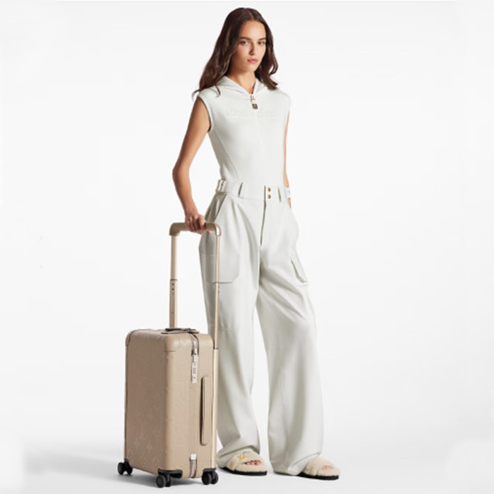 b7de407786c947045f7d5086f17c8d79_1709887277_429.png b7de407786c947045f7d5086f17c8d79_1709887277_429.png