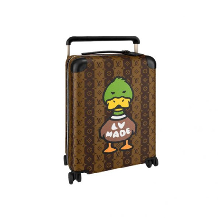 b7de407786c947045f7d5086f17c8d79_1709887360_8905.png b7de407786c947045f7d5086f17c8d79_1709887360_8905.png