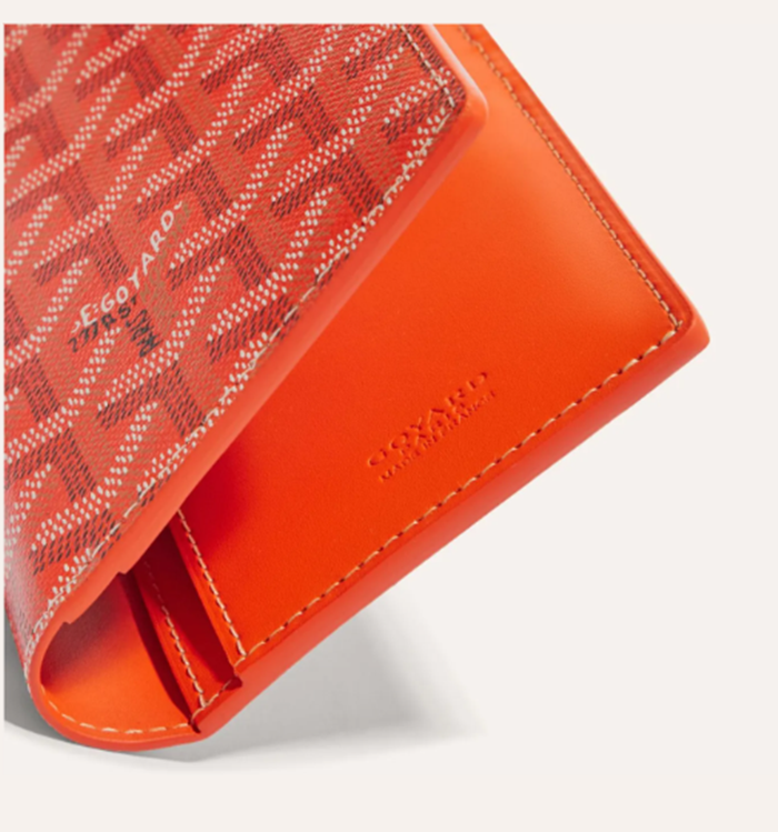 bce265e36cf8c7ba8d1b3fe4b938caca_1710651913_848.png bce265e36cf8c7ba8d1b3fe4b938caca_1710651913_848.png