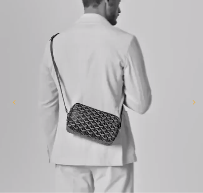 bce265e36cf8c7ba8d1b3fe4b938caca_1710654492_3467.png bce265e36cf8c7ba8d1b3fe4b938caca_1710654492_3467.png