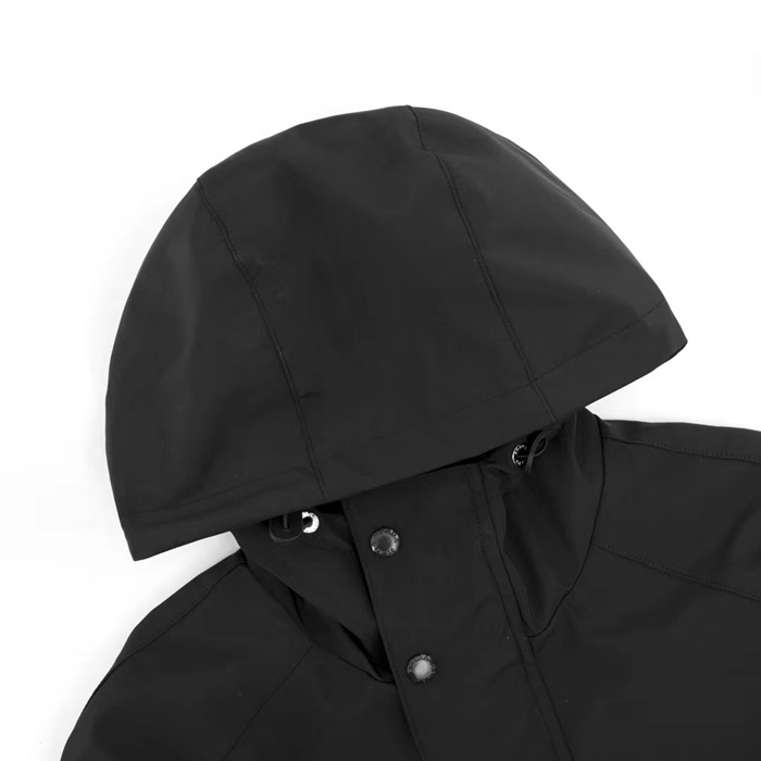 bec898a8a5114434d6b200ddf9c2788f_1710386696_0492.jpg bec898a8a5114434d6b200ddf9c2788f_1710386696_0492.jpg