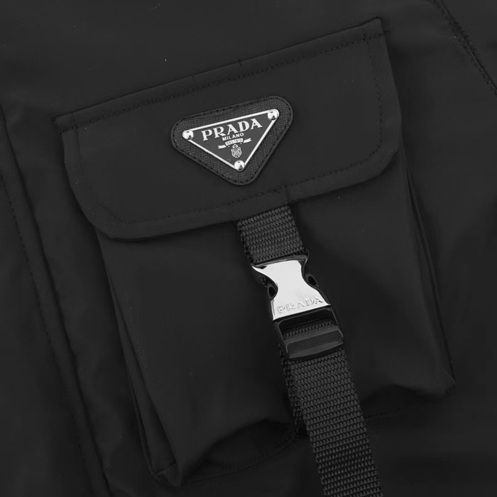 bec898a8a5114434d6b200ddf9c2788f_1710386696_5527.jpg bec898a8a5114434d6b200ddf9c2788f_1710386696_5527.jpg