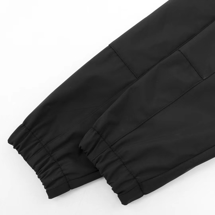 bec898a8a5114434d6b200ddf9c2788f_1710386697_0254.jpg bec898a8a5114434d6b200ddf9c2788f_1710386697_0254.jpg