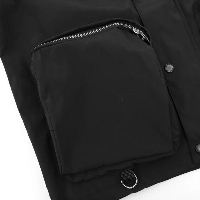 bec898a8a5114434d6b200ddf9c2788f_1710386698_0999.jpg bec898a8a5114434d6b200ddf9c2788f_1710386698_0999.jpg