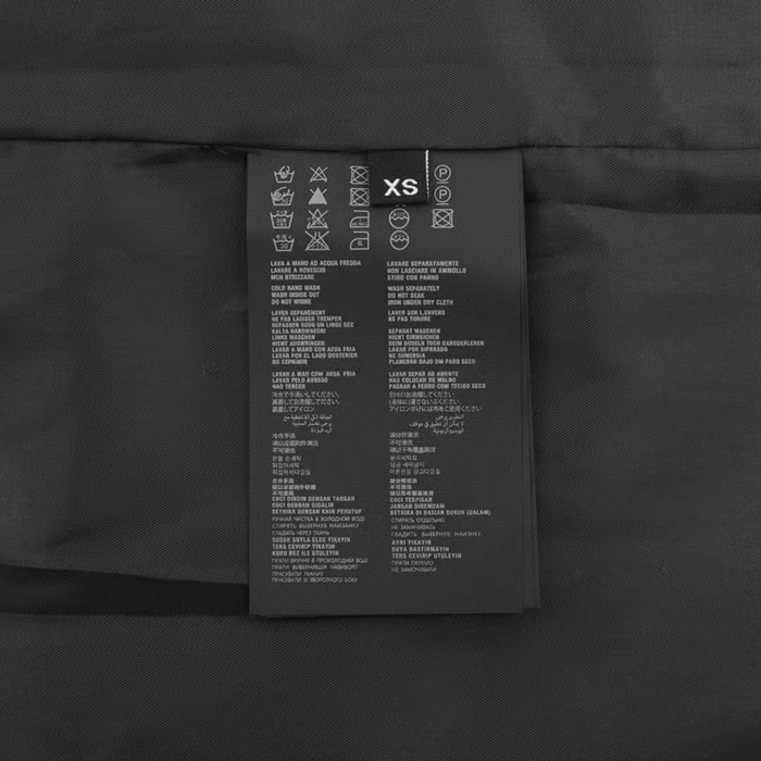 bec898a8a5114434d6b200ddf9c2788f_1710386699_1088.jpg bec898a8a5114434d6b200ddf9c2788f_1710386699_1088.jpg