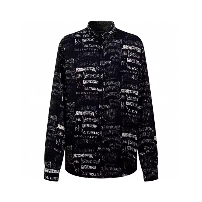 c34bf0ddb8c20e55d13e8c63976eb1d7_1711690342_8658.jpg c34bf0ddb8c20e55d13e8c63976eb1d7_1711690342_8658.jpg