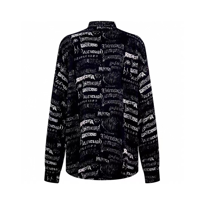 c34bf0ddb8c20e55d13e8c63976eb1d7_1711690343_5533.jpg c34bf0ddb8c20e55d13e8c63976eb1d7_1711690343_5533.jpg