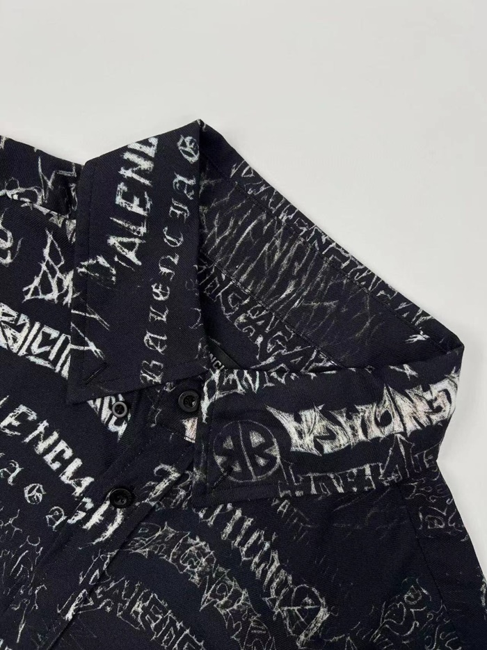 c34bf0ddb8c20e55d13e8c63976eb1d7_1711690345_3807.jpg c34bf0ddb8c20e55d13e8c63976eb1d7_1711690345_3807.jpg