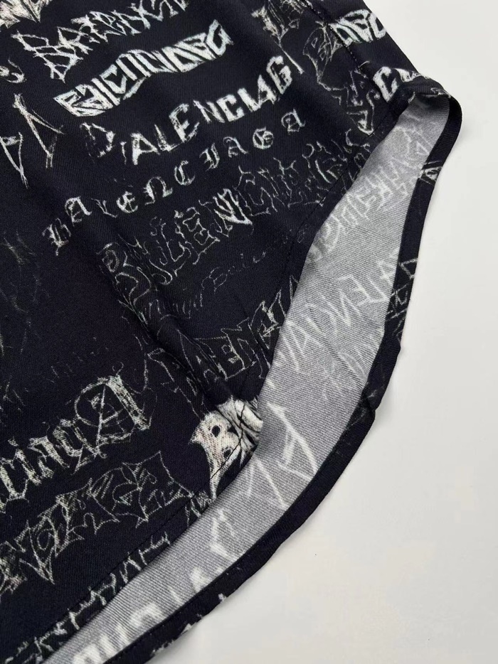 c34bf0ddb8c20e55d13e8c63976eb1d7_1711690348_7769.jpg c34bf0ddb8c20e55d13e8c63976eb1d7_1711690348_7769.jpg