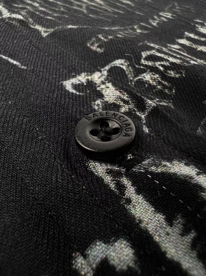 c34bf0ddb8c20e55d13e8c63976eb1d7_1711690349_2624.jpg c34bf0ddb8c20e55d13e8c63976eb1d7_1711690349_2624.jpg