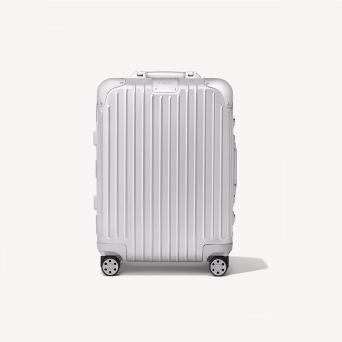 c4e829e7ed45e4878333e4a713c6f7ff_1709732472_4294.png c4e829e7ed45e4878333e4a713c6f7ff_1709732472_4294.png