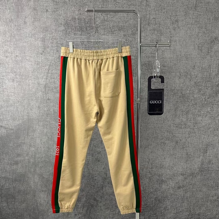 c69ed90de5b6c94611311ca31924247a_1709356068_4662.jpg c69ed90de5b6c94611311ca31924247a_1709356068_4662.jpg