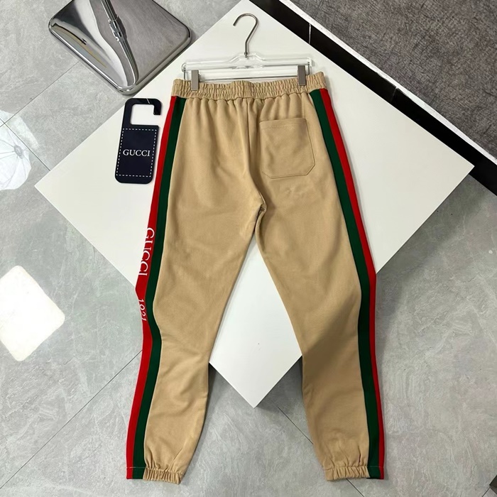 c69ed90de5b6c94611311ca31924247a_1709356071_1148.jpg c69ed90de5b6c94611311ca31924247a_1709356071_1148.jpg