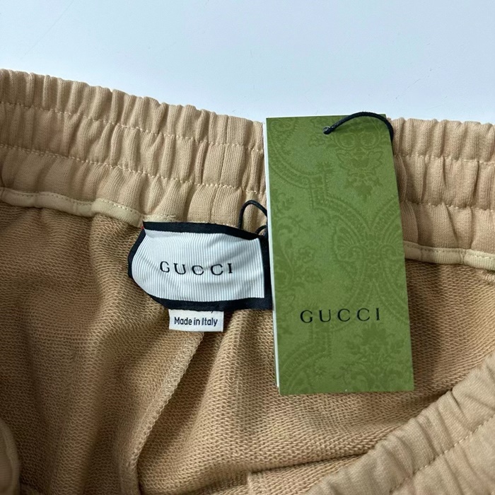 c69ed90de5b6c94611311ca31924247a_1709356072_6016.jpg c69ed90de5b6c94611311ca31924247a_1709356072_6016.jpg