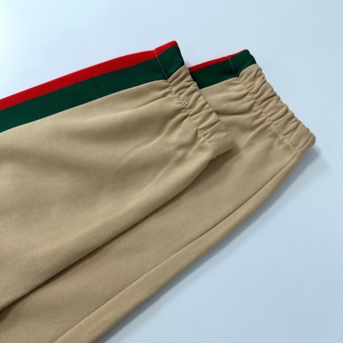 c69ed90de5b6c94611311ca31924247a_1709356073_0958.jpg c69ed90de5b6c94611311ca31924247a_1709356073_0958.jpg