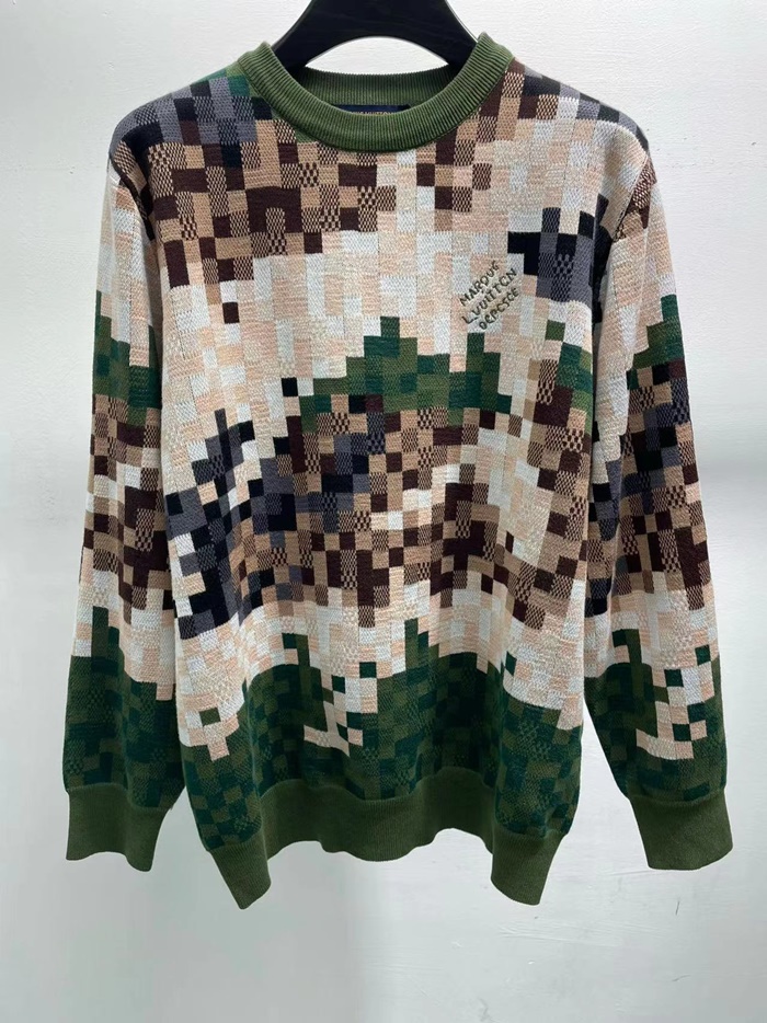 c69ed90de5b6c94611311ca31924247a_1709610096_1076.jpg c69ed90de5b6c94611311ca31924247a_1709610096_1076.jpg