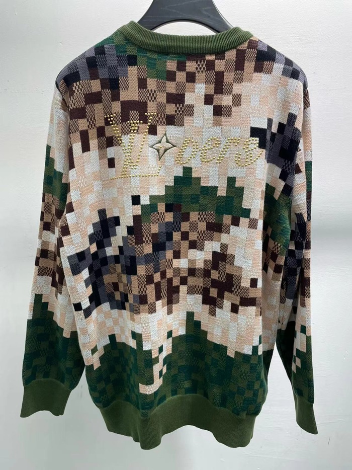 c69ed90de5b6c94611311ca31924247a_1709610096_9826.jpg c69ed90de5b6c94611311ca31924247a_1709610096_9826.jpg