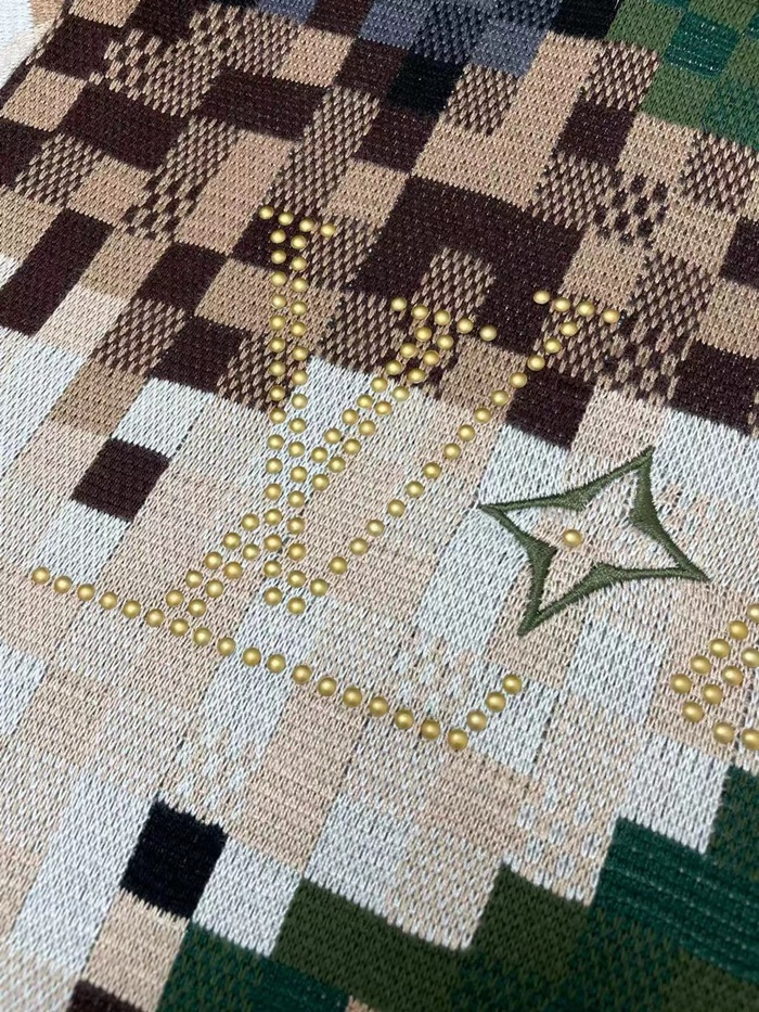 c69ed90de5b6c94611311ca31924247a_1709610100_6932.jpg c69ed90de5b6c94611311ca31924247a_1709610100_6932.jpg