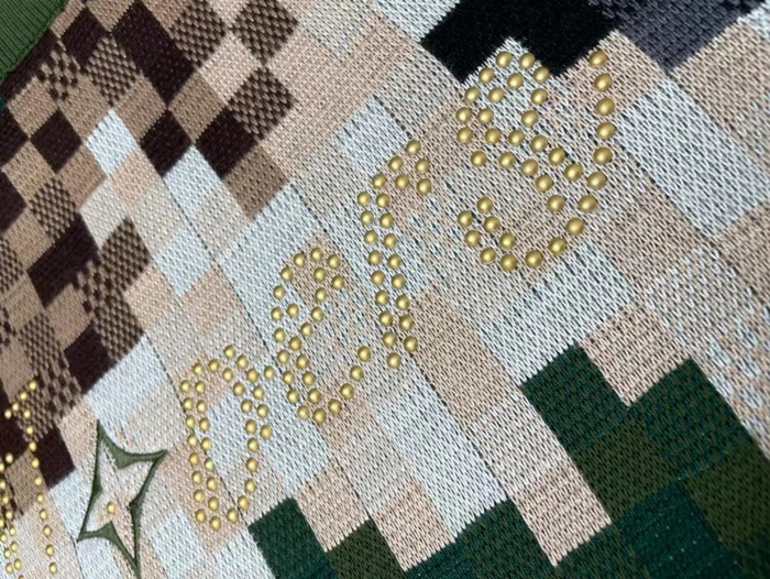 c69ed90de5b6c94611311ca31924247a_1709610102_2154.jpg c69ed90de5b6c94611311ca31924247a_1709610102_2154.jpg