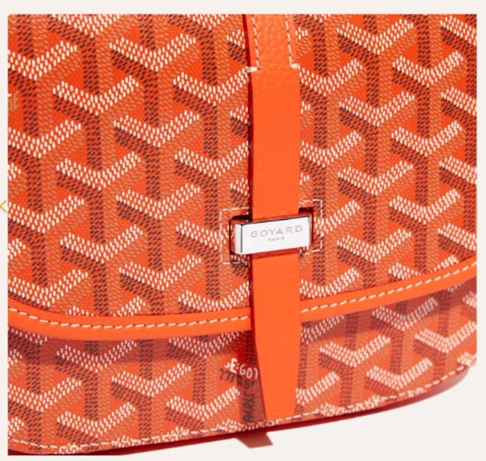 c9e441fa4d26915315b955266151e8cc_1710660988_2863.png c9e441fa4d26915315b955266151e8cc_1710660988_2863.png