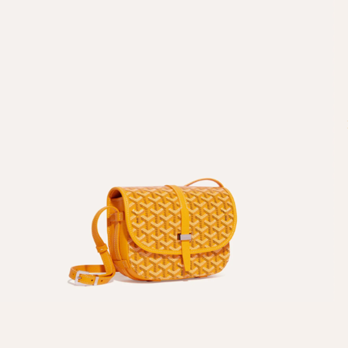 c9e441fa4d26915315b955266151e8cc_1710661349_0458.png c9e441fa4d26915315b955266151e8cc_1710661349_0458.png