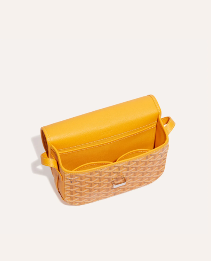 c9e441fa4d26915315b955266151e8cc_1710661359_2727.png c9e441fa4d26915315b955266151e8cc_1710661359_2727.png