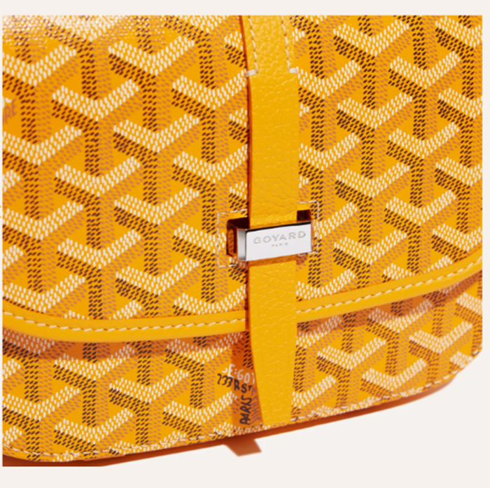 c9e441fa4d26915315b955266151e8cc_1710661372_3652.png c9e441fa4d26915315b955266151e8cc_1710661372_3652.png