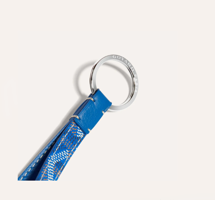 cdf700baffa3dcd906b5b82f05787173_1711717132_9009.png cdf700baffa3dcd906b5b82f05787173_1711717132_9009.png