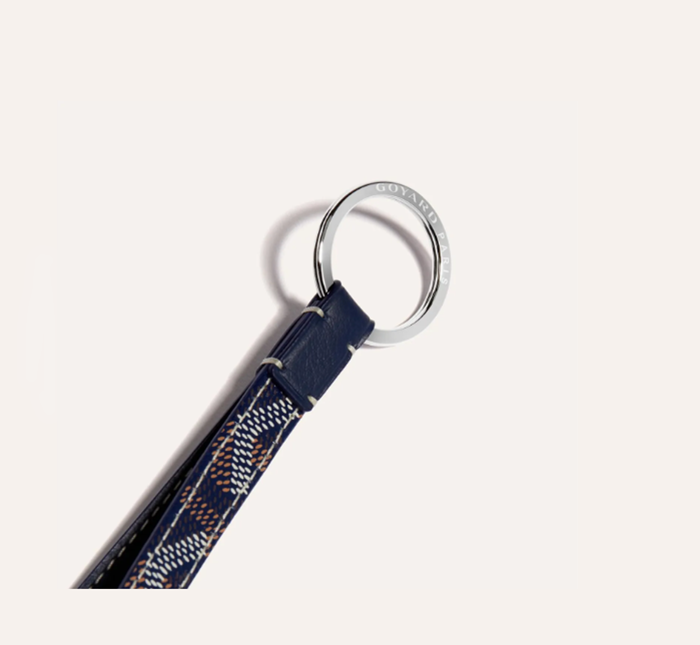 cdf700baffa3dcd906b5b82f05787173_1711717205_1315.png cdf700baffa3dcd906b5b82f05787173_1711717205_1315.png