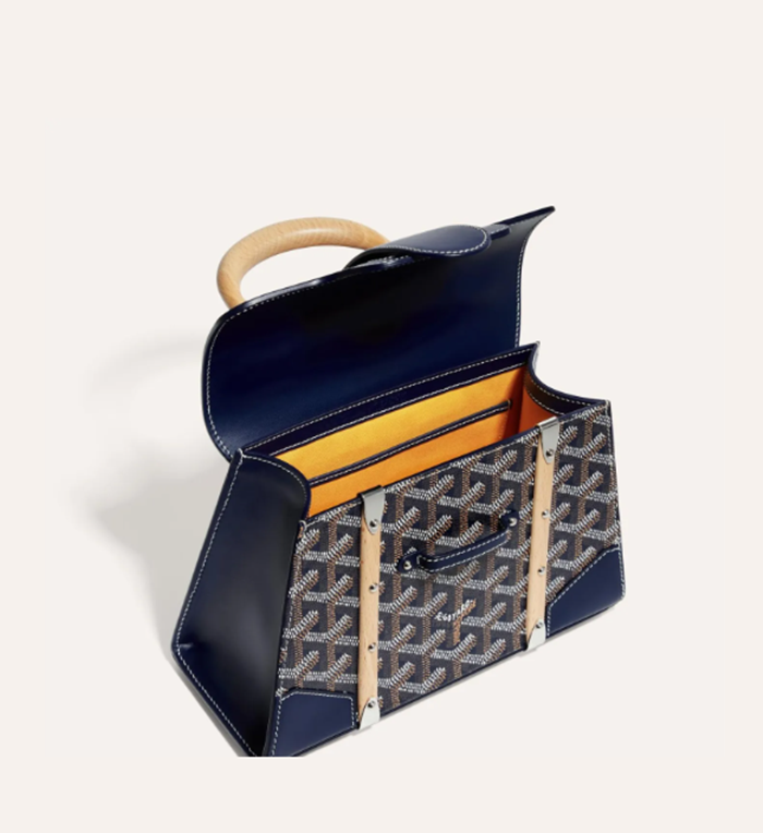 ce6bd595d1261a16e12bebfec02b250f_1711107943_036.png ce6bd595d1261a16e12bebfec02b250f_1711107943_036.png