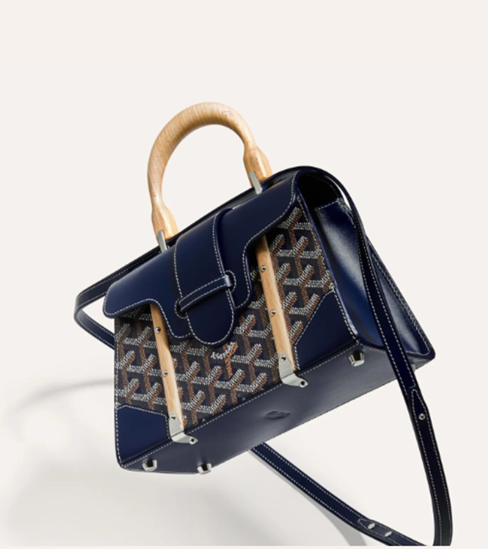 ce6bd595d1261a16e12bebfec02b250f_1711107946_5584.png ce6bd595d1261a16e12bebfec02b250f_1711107946_5584.png