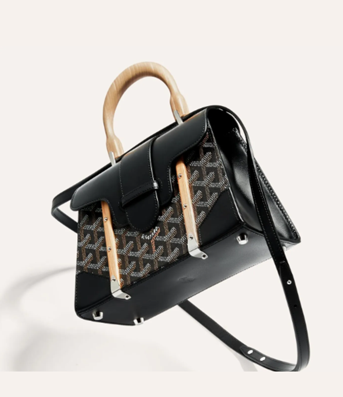 ce6bd595d1261a16e12bebfec02b250f_1711116393_9381.png ce6bd595d1261a16e12bebfec02b250f_1711116393_9381.png