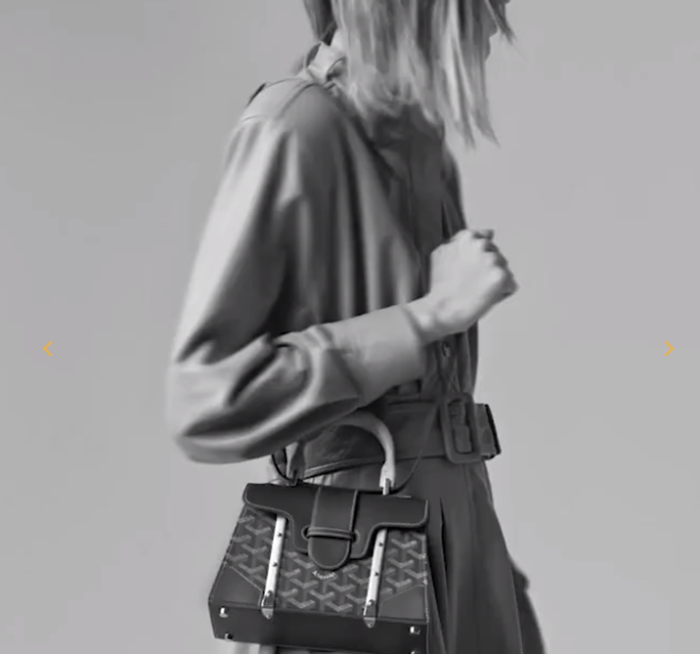 ce6bd595d1261a16e12bebfec02b250f_1711116398_6546.png ce6bd595d1261a16e12bebfec02b250f_1711116398_6546.png