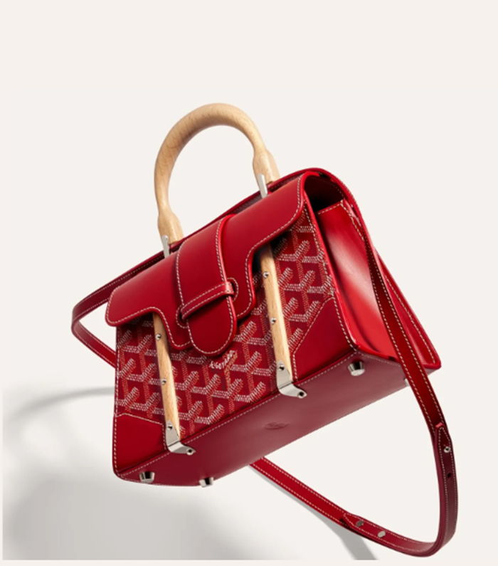 ce6bd595d1261a16e12bebfec02b250f_1711116563_8121.png ce6bd595d1261a16e12bebfec02b250f_1711116563_8121.png