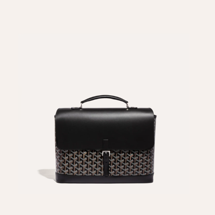 d31bb575d0e4aa81e221d65c06a0a4c5_1711264807_6077.png d31bb575d0e4aa81e221d65c06a0a4c5_1711264807_6077.png