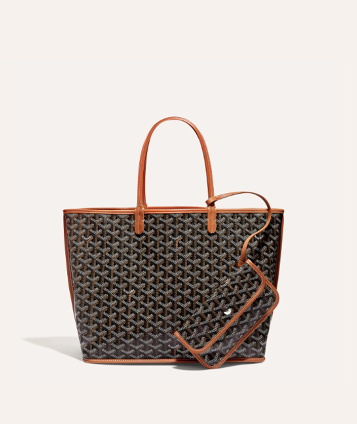 dbf44cbcff04f4a8bda7d5eddd8bfcb6_1711370323_6013.png dbf44cbcff04f4a8bda7d5eddd8bfcb6_1711370323_6013.png